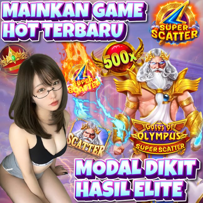Borneo77 - Main Game Borneo 77 Cepat, Seru, dan Tanpa Ribet!