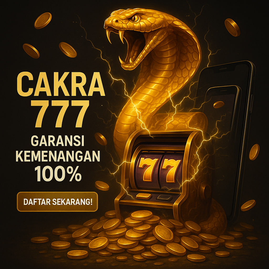 Borneo 77